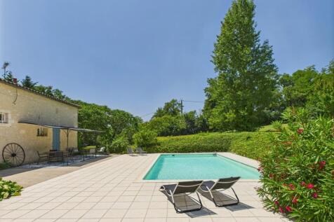 Property Image 30