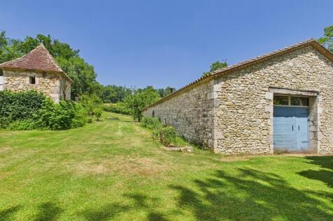 Property Image 32