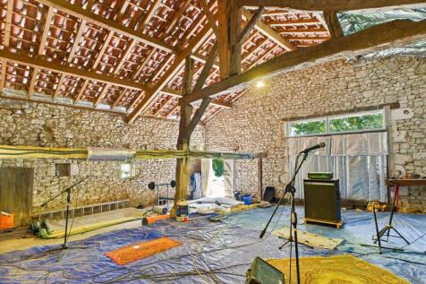 Property Image 33