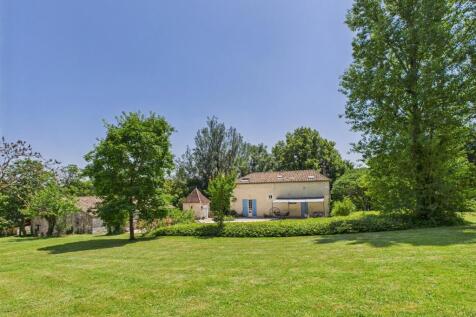 Property Image 56