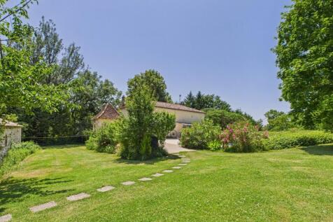 Property Image 50