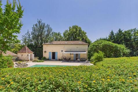 Property Image 38