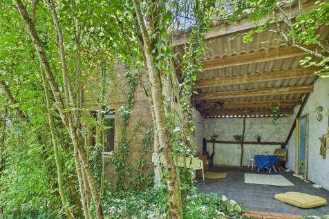 Property Image 52
