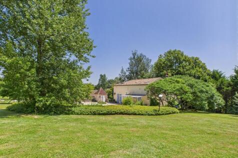 Property Image 42