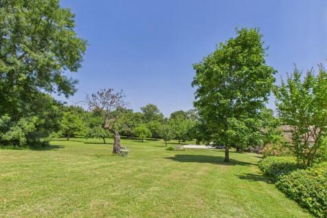 Property Image 28