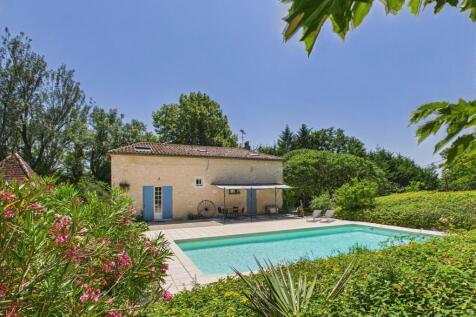 Property Image 29