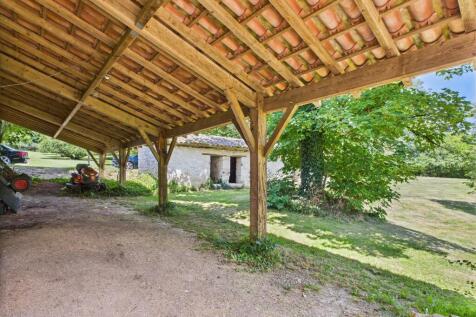 Property Image 35