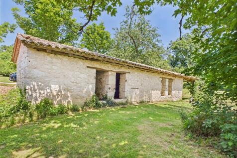 Property Image 36