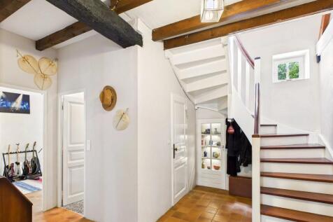 Property Image 58