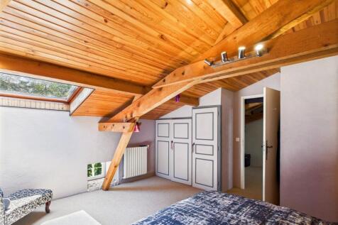 Property Image 64