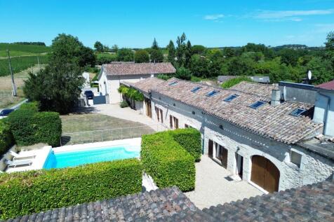 Property Image 7