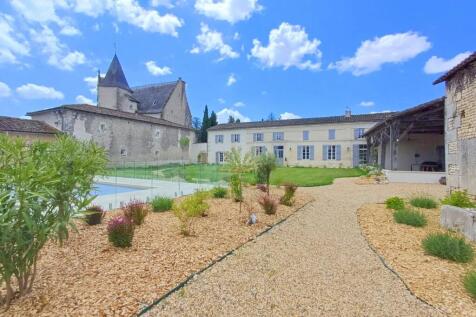 Property Image 1