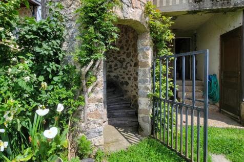 Property Image 16