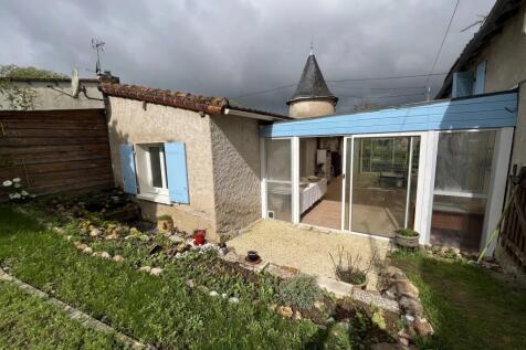 Property Image 11
