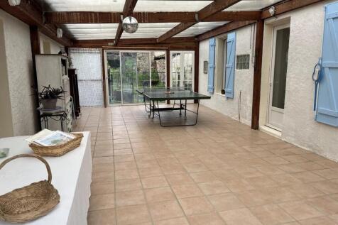 Property Image 12