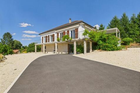 Property Image 36