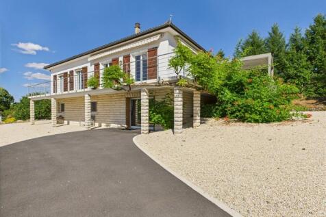 Property Image 37