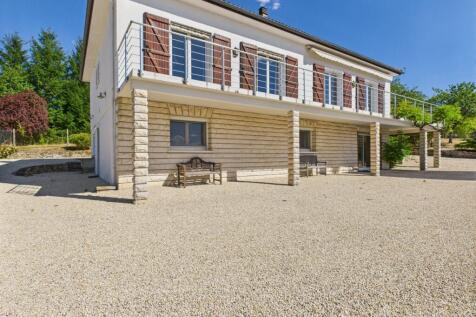 Property Image 39