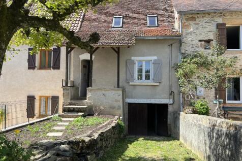 Property Image 16