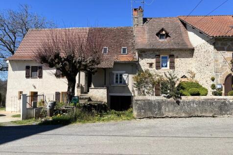Property Image 18