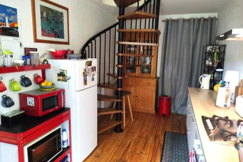 Property Image 6