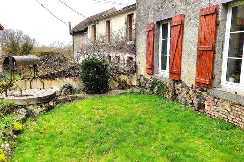 Property Image 13