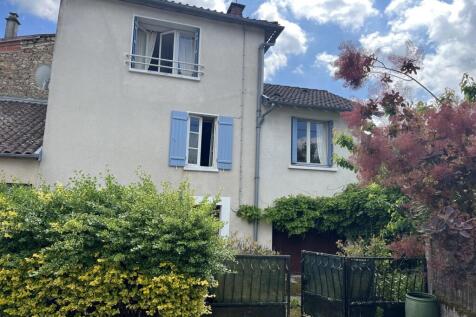 Property Image 1