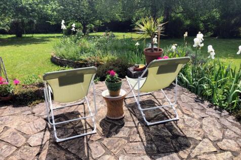 Property Image 12