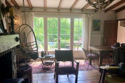 Property Image 17