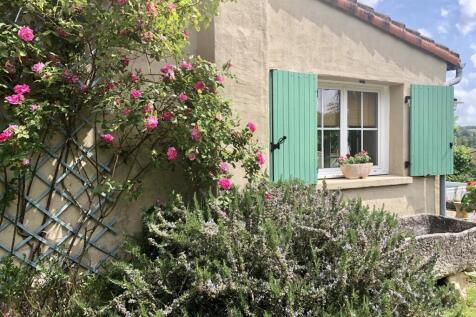 Property Image 20