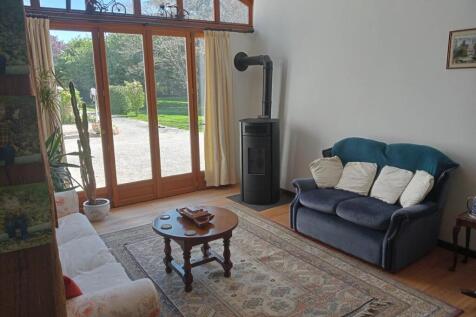 Property Image 12