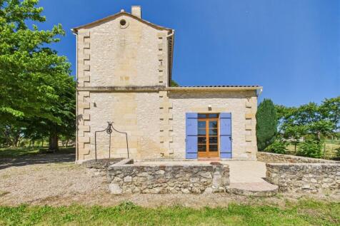 Property Image 19