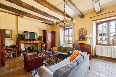 Property Image 6