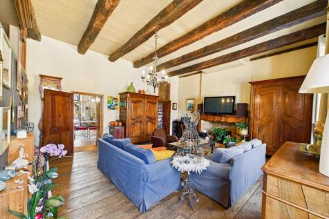 Property Image 7