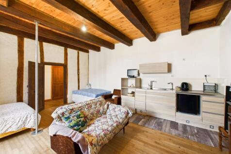 Property Image 9