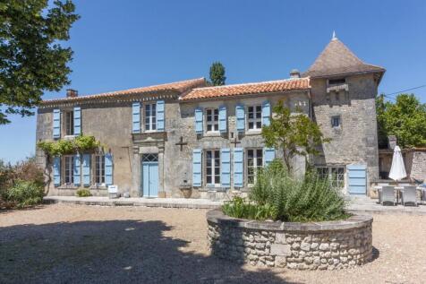 Property Image 1
