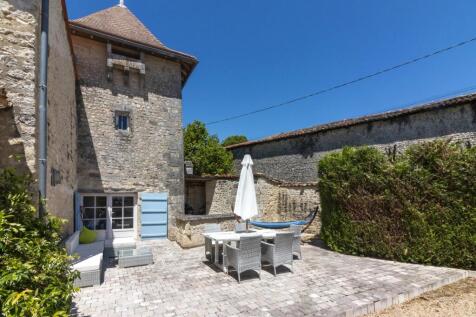 Property Image 18