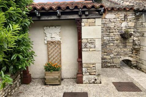 Property Image 16