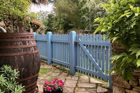 Property Image 18