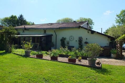 Property Image 10