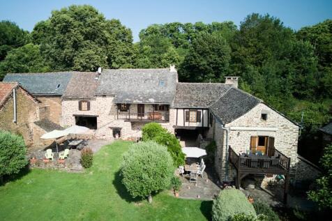 Property Image 1