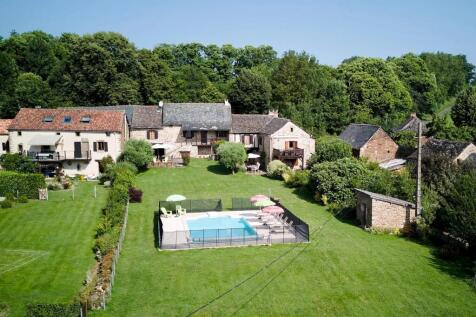 Property Image 15