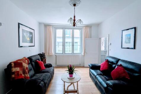Property Image 6