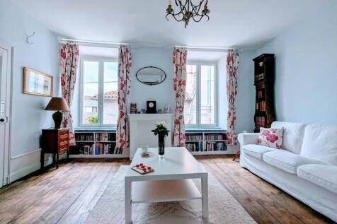 Property Image 8