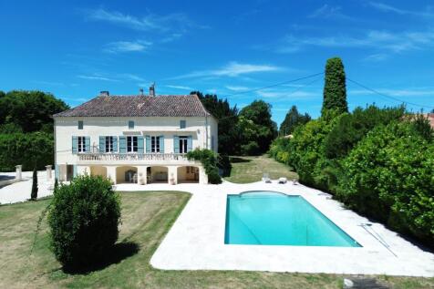 Property Image 21