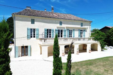 Property Image 22