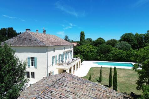 Property Image 23
