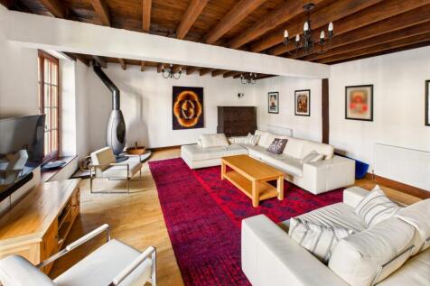 Property Image 5