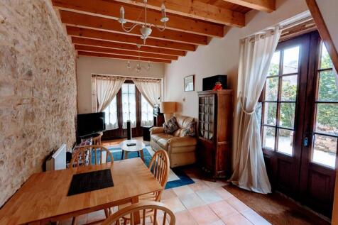 Property Image 15
