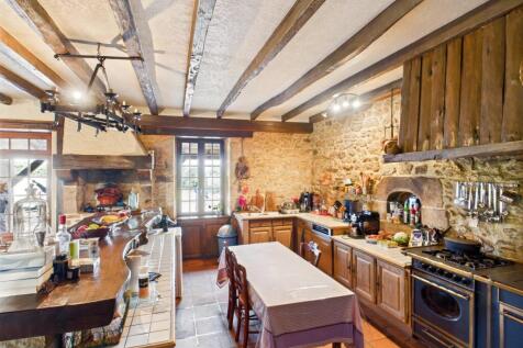 Property Image 8